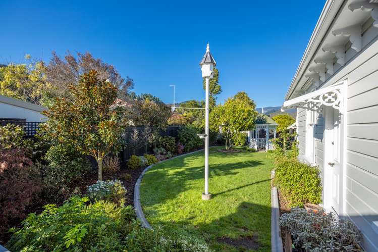 48 Weka Street The Wood_15