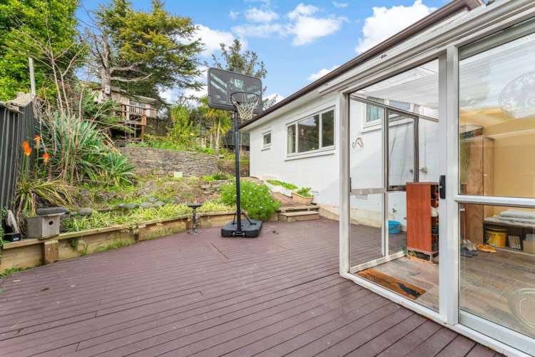 23 Oaktree Avenue Browns Bay_21