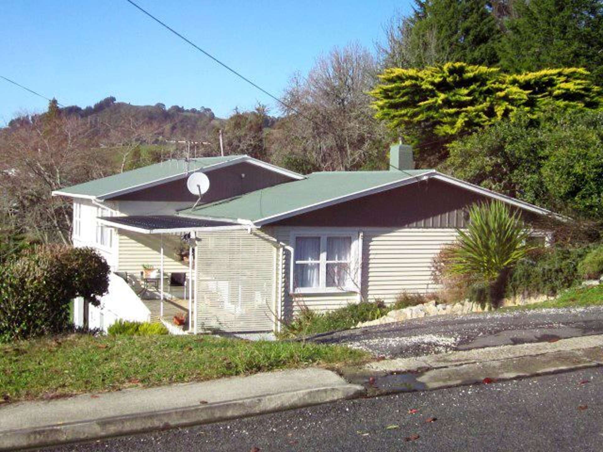 39 Ailsa Street Te Kuiti_0