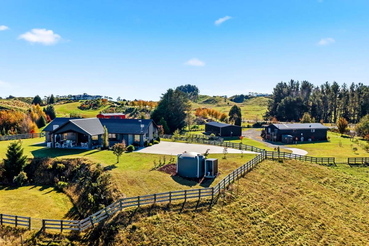 31 Otutira Drive_0