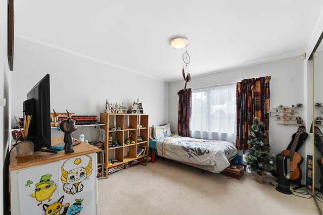 65 Hassan Drive Massey_4