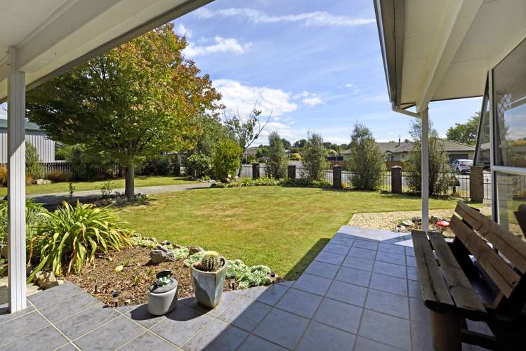 13 Malthouse Crescent Brightwater_17