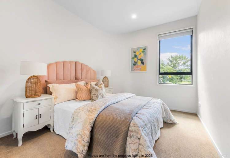 G03/10 Nugget Avenue Hobsonville_11