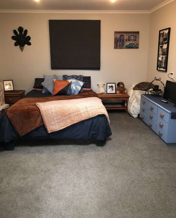 19 Ameer Street Pleasant Point_11