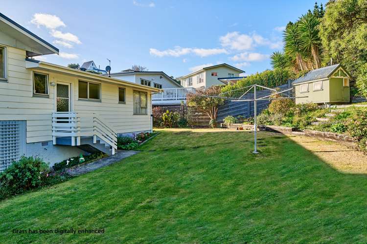 54 Gloaming Hill Titahi Bay_15