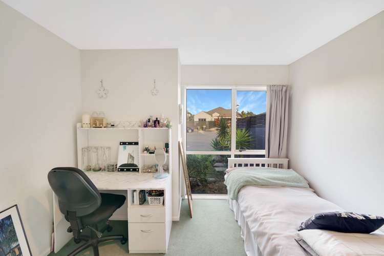 10 Primula Place Waimairi Beach_12