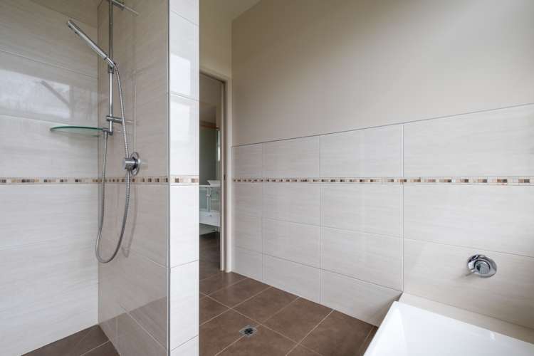 141 Riverside Road Whataupoko_13