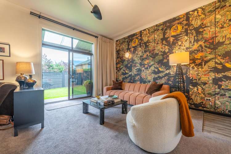 5 York Street Timaru Central_7