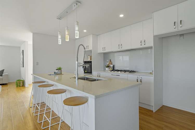 22 Caldera Crescent Pyes Pa_5