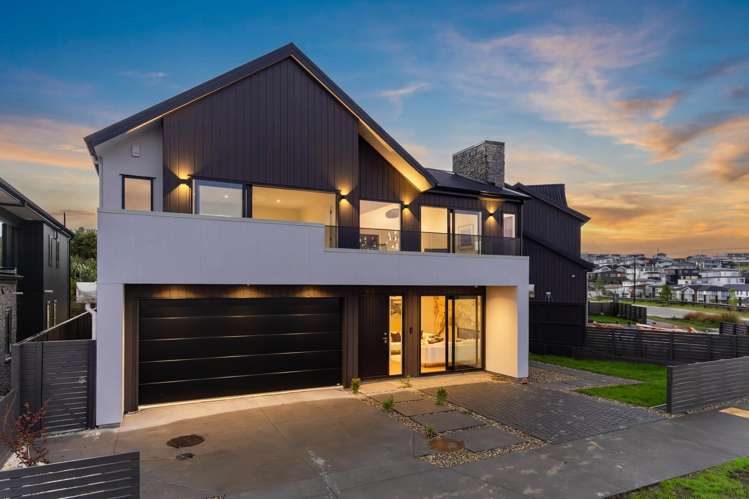 17 Humenga Place Long Bay_40