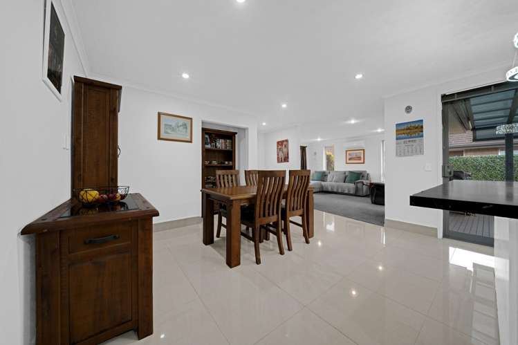 19 Mark Ball Drive Pokeno_12