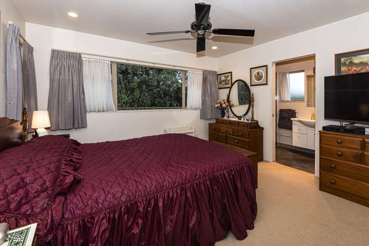 22a Princes Street Kensington_7