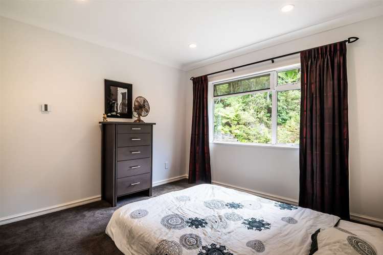 134i Rangatira Road Beach Haven_32