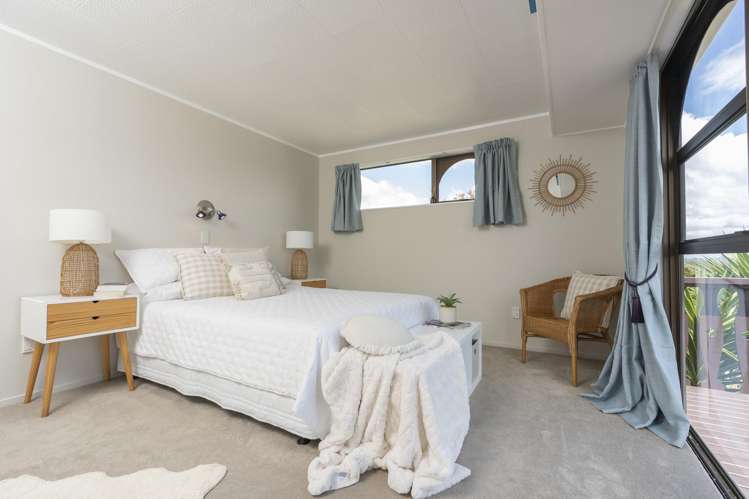 113 Church Road Ngararatunua_9