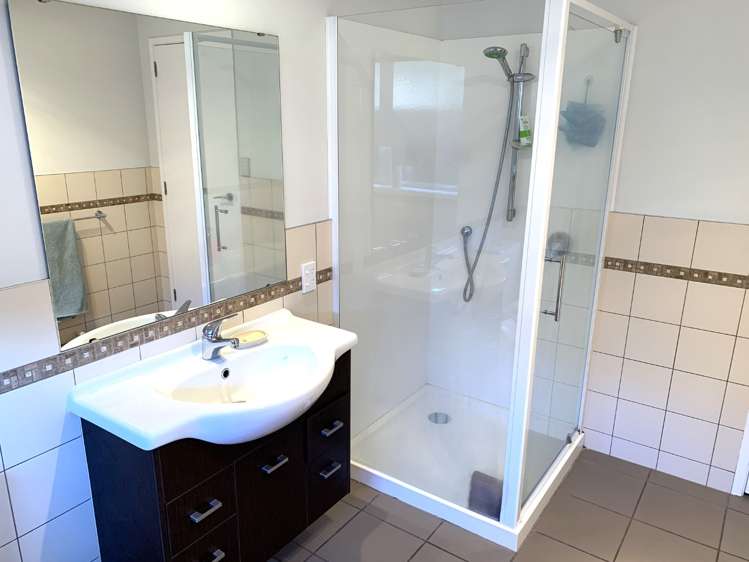 16 Omega Place Coastlands_9