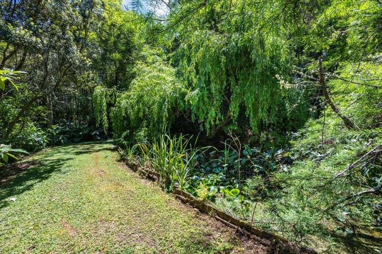 184 Goatley Road Warkworth_24