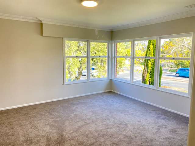 4/56 Killarney Street Takapuna_3
