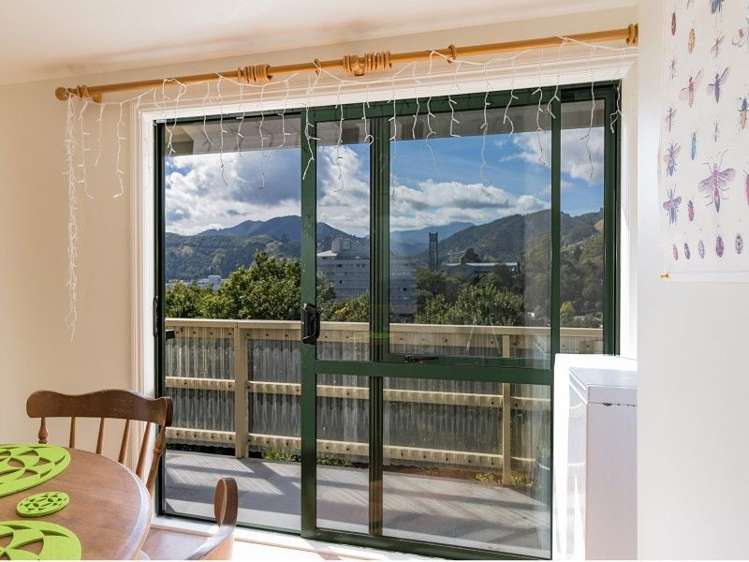 27 Wellington Street Nelson South_6