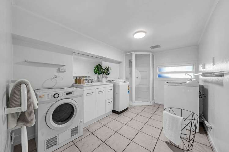 3/593 Manukau Road Epsom_16