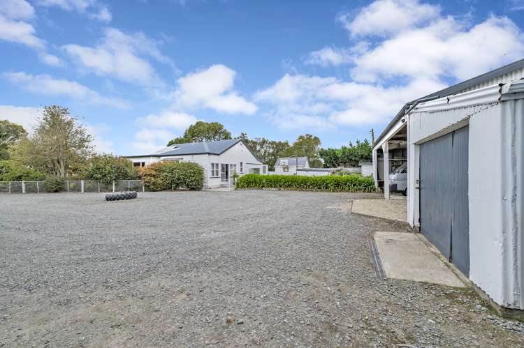 154 Feredays Road Leeston_22