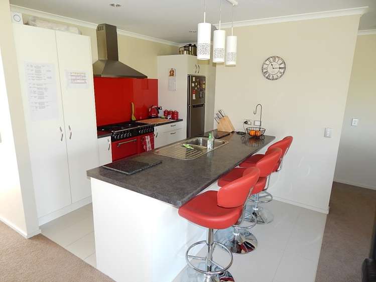 24 Waimea Terrace Drive Westport_13