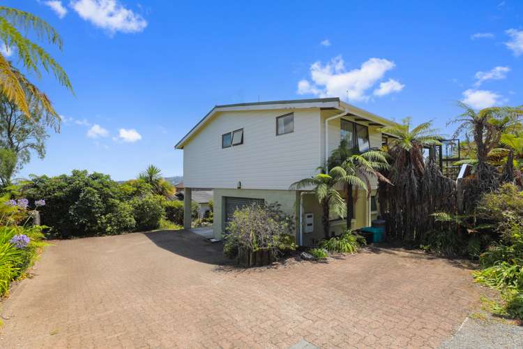 50 Harvey Street Waipahihi_1
