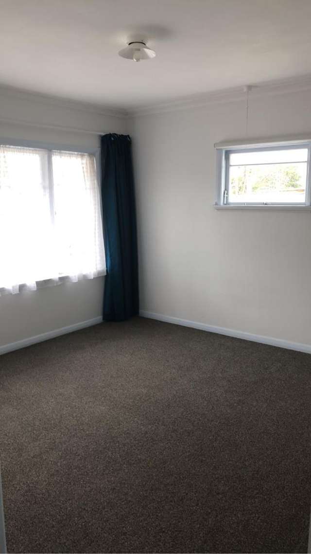 821a Morrinsville-Tahuna Road 10767_3