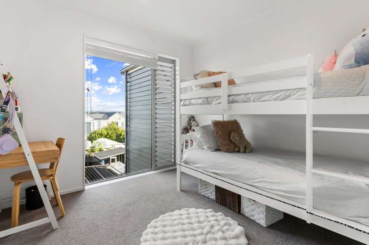 7 Plover Road Hobsonville_15