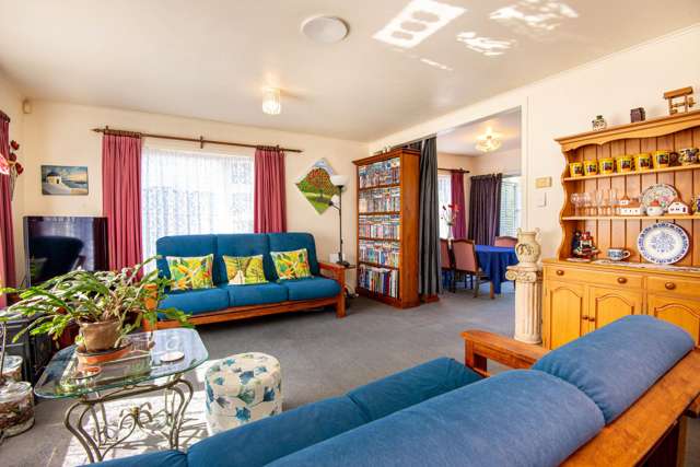 457 Warspite Avenue Ascot Park_3