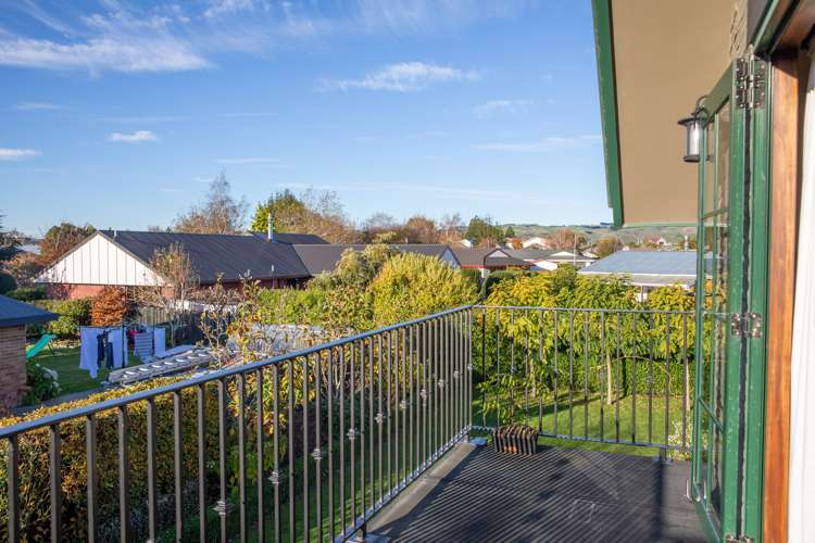 67 Ruia Street Gore_13