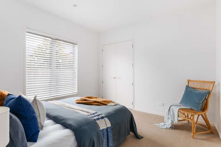 4 Ascarina Way Papamoa_21