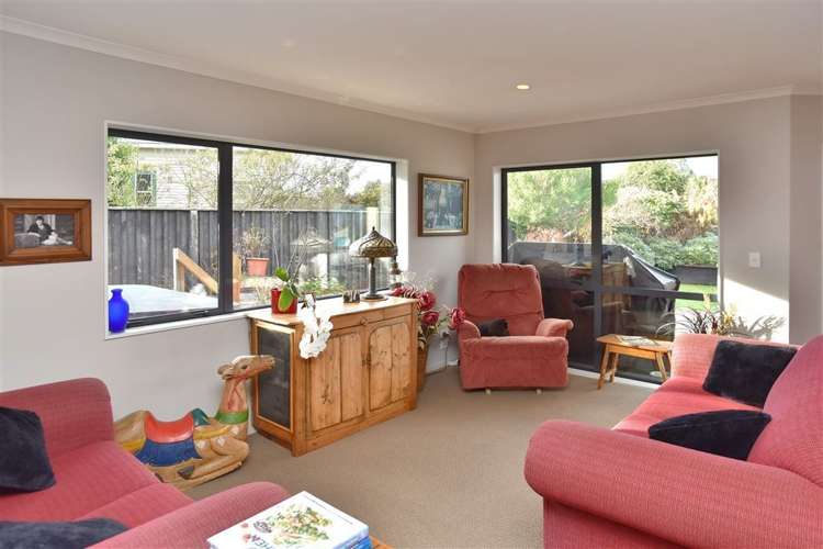 15 Bloomfield Street Leithfield_5