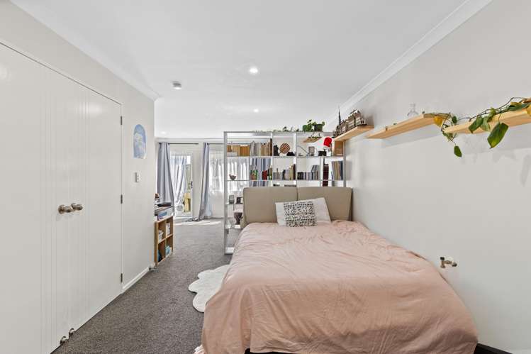 17B Rangeview Road Sunnyvale_12