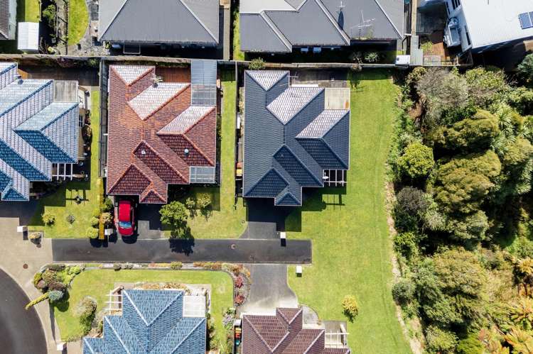 21 Sovereign Isle Lane Rototuna_18