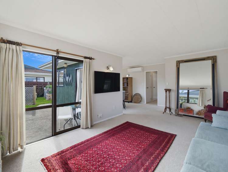 30a Donegal Crescent Tamatea_2