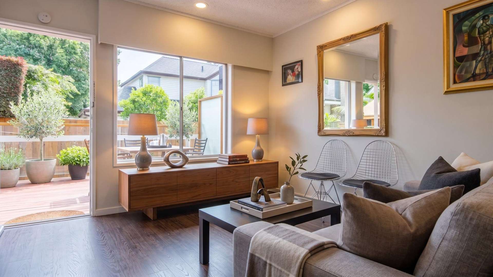 3/2B Atkin Avenue Mission Bay_0