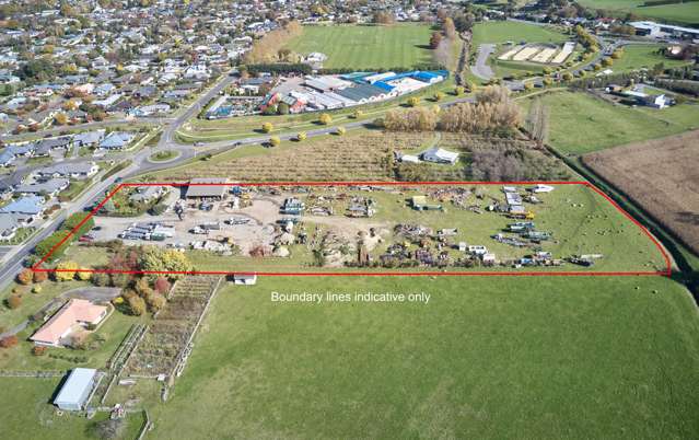 73 Brookvale Road Havelock North_1