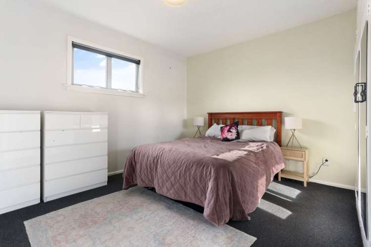 30 Sewell Street Kaiapoi_11