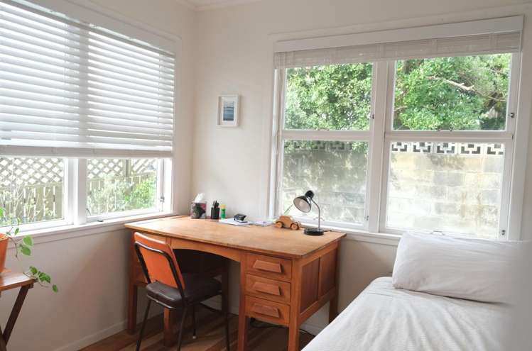 6 Tainui Street Castlecliff_9