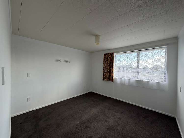 3 Inca Place Red Hill_5