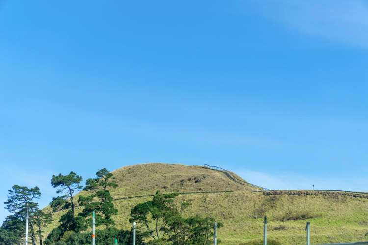 10 Marutuahu Road Stonefields_13