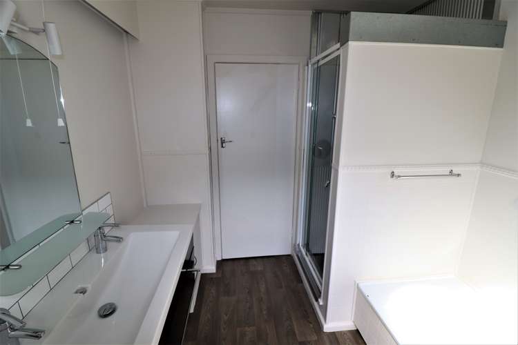 25 Forth Street Oamaru_13