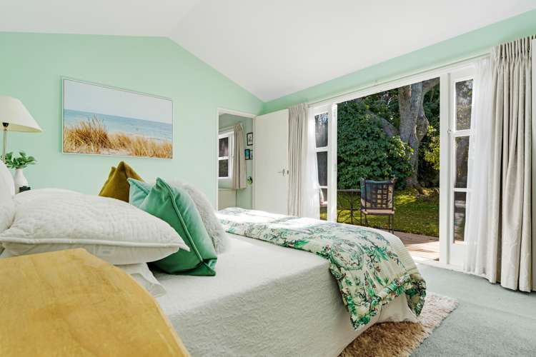 6 Jubilee Avenue Onehunga_11