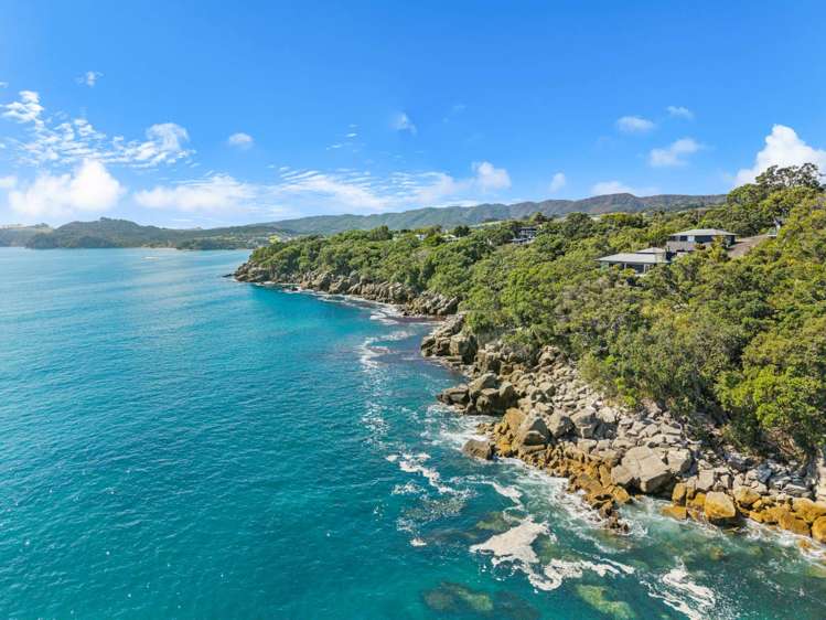 1111D Cove Road Langs Beach_13