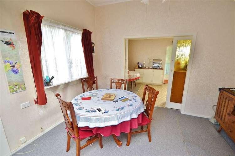 42 Gardner Avenue New Lynn_8