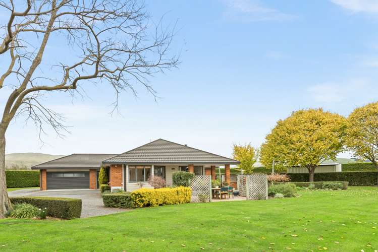 98 Crystall Road Pakipaki_15