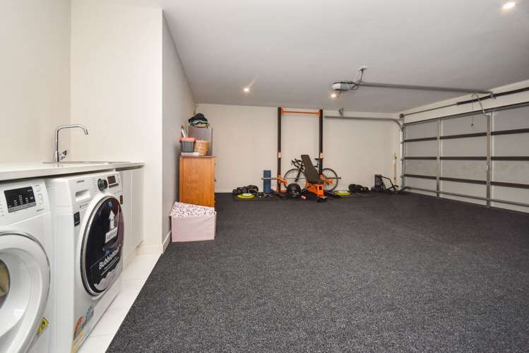 1/75 Taylors Road Mount Albert_15