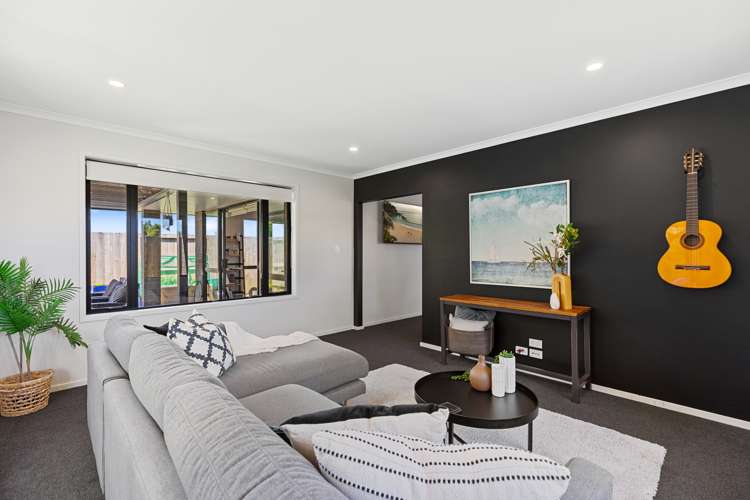 15 Clover Lane Pyes Pa_7