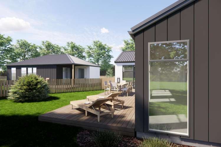 27 Packer Road Wanaka_6