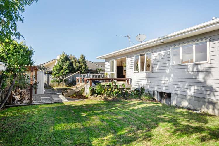 7 Ringwood Place Whitianga_22